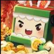 迷你世界体验服