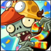 植物大战僵尸高清版