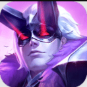 魔霸英雄