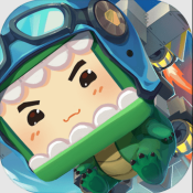 迷你世界无限迷你币