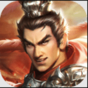 三国吕布传说