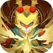 神仙道3ios版