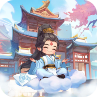 累计登录2天礼包