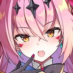 第七史诗公测版