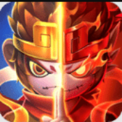 造梦大乱斗