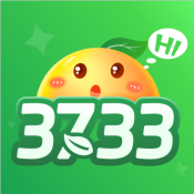 破解大全的游戏盒