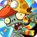 植物大战僵尸经典版