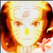 火影忍者中文版