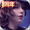 王牌竞速