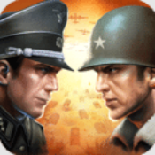 二战风云2无限钻石水晶版