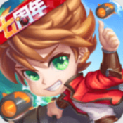 弹弹岛2破解无限钻石