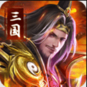吞食之刃