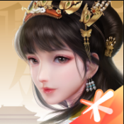 延禧攻略之凤凰于飞