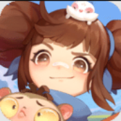 玄中记