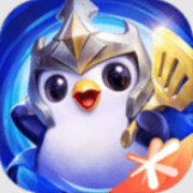 金铲铲之战破解版无限金币