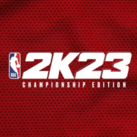 NBA2K23