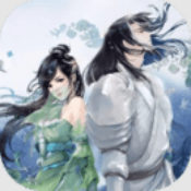 剑网3