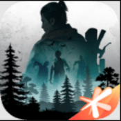 黎明觉醒：生机