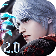 鬼泣-巅峰之战小米版