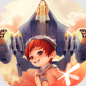 神角技巧