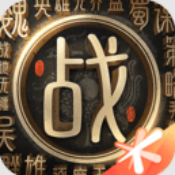 战地无疆