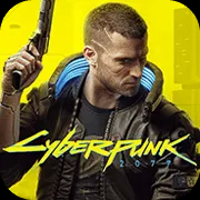 赛博朋克2077（云游戏）