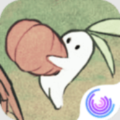 桃源深处有人家