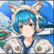 我的起源九游版