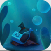 水底世界