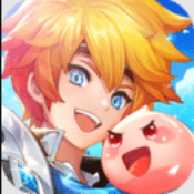 勇士与梦想大陆