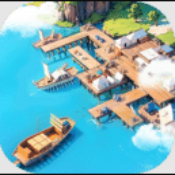 三国志·战棋版