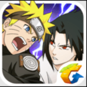 火影忍者OL-忍者新世代