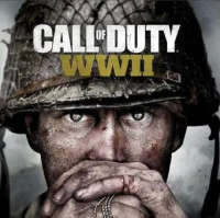 使命召唤14：二战（云游戏）