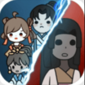 躺平发育无限金币