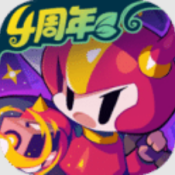 我的勇者内置作弊菜单