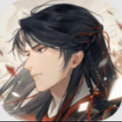 摇光录：乱世公主