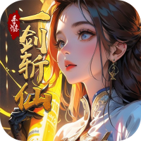 福利礼包
