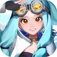弹弹奇妙冒险