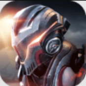 吞噬星空：黎明