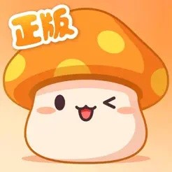 冒险岛：枫之传说