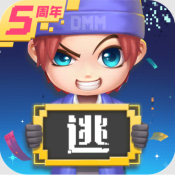 逃跑吧少年破解无限钻石