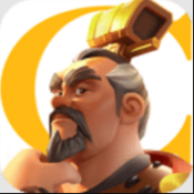 万国觉醒无限内购版