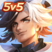 曙光英雄安卓版