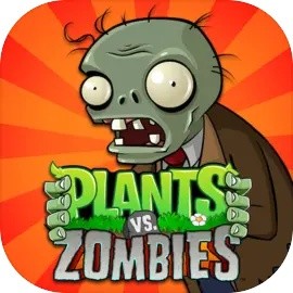 植物大战僵尸年度版
