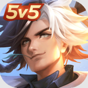 曙光英雄应用宝版本