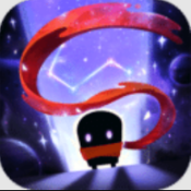 元气骑士破解内置菜单