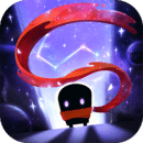 元气骑士5.3.5内置悬浮菜单