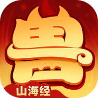 专属礼包