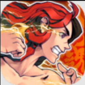 战魂名人内置mod菜单