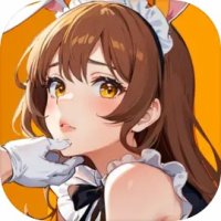 超次元女神
